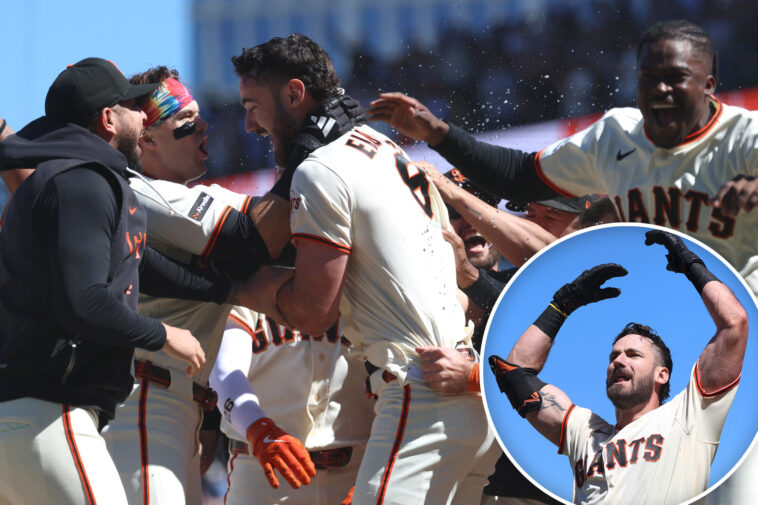 giants,-bryce-eldridge-usher-in-new-era,-but-it’s-too-late-to-save-season