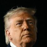 trump-cancels-strikes,-says-iran-deal-‘approved-by-all-parties-involved’