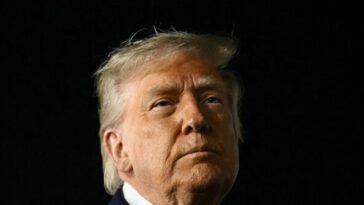 trump-cancels-strikes,-says-iran-deal-‘approved-by-all-parties-involved’