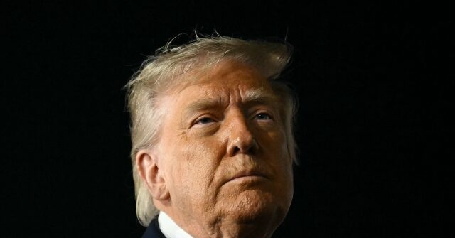 trump-cancels-strikes,-says-iran-deal-‘approved-by-all-parties-involved’