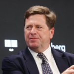 trump-chooses-us.-attorney-jay-clayton-as-next-intelligence-chief