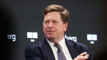 trump-chooses-us.-attorney-jay-clayton-as-next-intelligence-chief