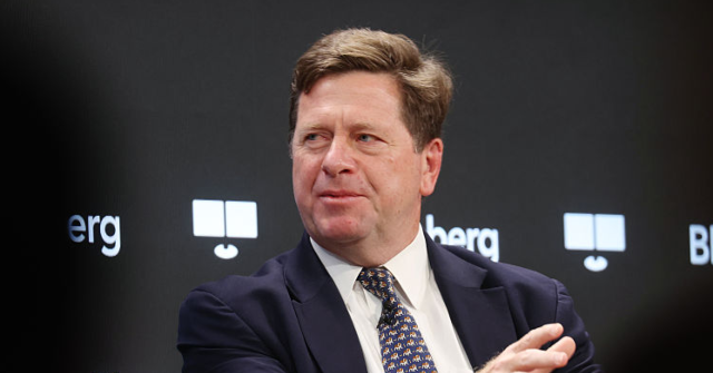 trump-chooses-us.-attorney-jay-clayton-as-next-intelligence-chief