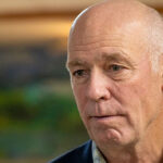 exclusive-—-montana-gov.-greg-gianforte:-this-northern-border-state-still-has-a-‘southern-border-problem’