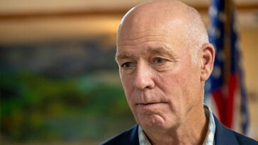 exclusive-—-montana-gov.-greg-gianforte:-this-northern-border-state-still-has-a-‘southern-border-problem’