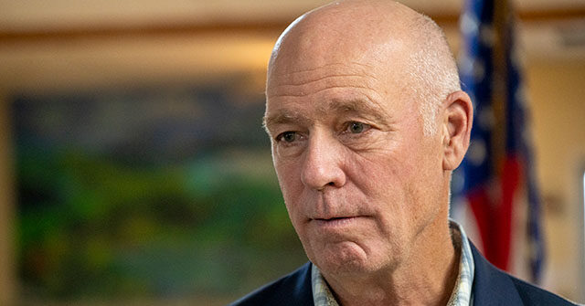 exclusive-—-montana-gov.-greg-gianforte:-this-northern-border-state-still-has-a-‘southern-border-problem’