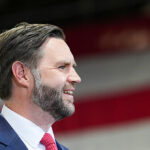 nolte:-jd-vance-to-appear-on-‘the-view’-next-week