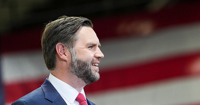 nolte:-jd-vance-to-appear-on-‘the-view’-next-week