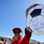 pro-migration-groups-use-world-cup-to-push-for-ice-stand-down