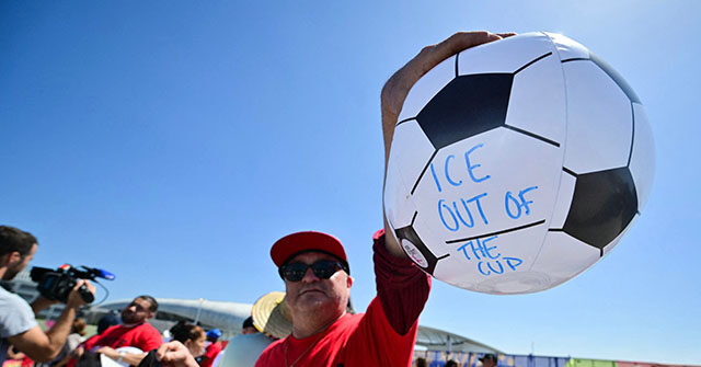 pro-migration-groups-use-world-cup-to-push-for-ice-stand-down