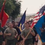 pete-hegseth-trains-with-guantanamo-bay-troops:-trump’s-‘got-your-back’