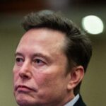 iran-designates-elon-musk’s-middle-east-spacex-operations-as-military-targets