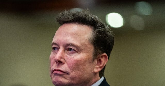 iran-designates-elon-musk’s-middle-east-spacex-operations-as-military-targets
