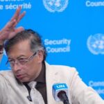 colombia’s-gustavo-petro-at-the-un.:-‘we’re-returning-to-the-nazis’