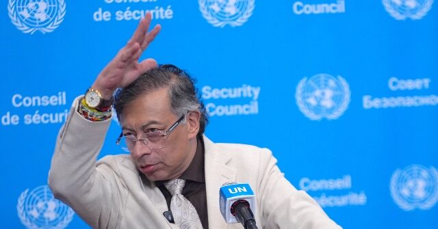 colombia’s-gustavo-petro-at-the-un.:-‘we’re-returning-to-the-nazis’