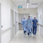 cleveland-clinic-commits-$2m-to-detransition-care-under-doj-settlement