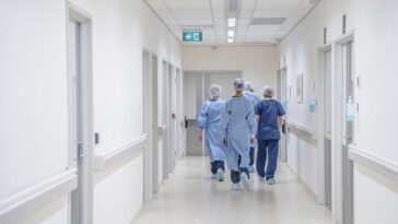cleveland-clinic-commits-$2m-to-detransition-care-under-doj-settlement
