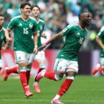 mexico-scores-first-goal-of-2026-world-cup-on-home-turf-after-emotional-national-anthem-in-opening-ceremony