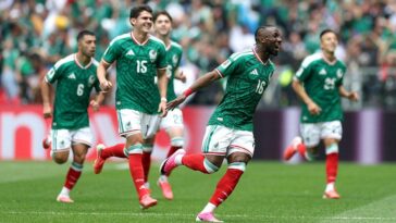 mexico-scores-first-goal-of-2026-world-cup-on-home-turf-after-emotional-national-anthem-in-opening-ceremony