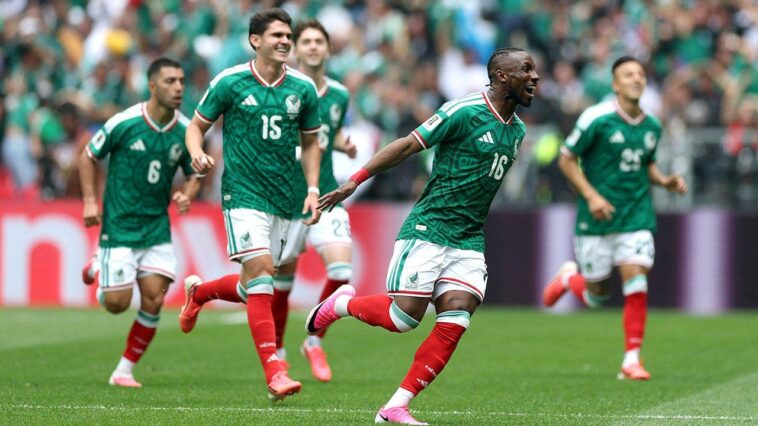 mexico-scores-first-goal-of-2026-world-cup-on-home-turf-after-emotional-national-anthem-in-opening-ceremony