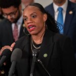 democratic-lawmaker-claims-black-americans-will-stop-voting-if-they-don’t-get-reparations