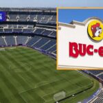 world-cup-stadium-empty-as-european-tourists-all-just-hanging-out-at-buc-ee’s