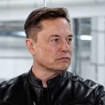 elon-musk-confirms-he-will-soon-have-enough-money-to-become-batman