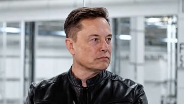 elon-musk-confirms-he-will-soon-have-enough-money-to-become-batman