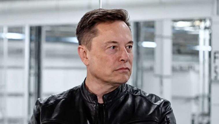 elon-musk-confirms-he-will-soon-have-enough-money-to-become-batman