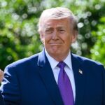 trump-sets-new-world-record-by-winning-war-with-iran-27-times-in-one-year