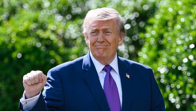 trump-sets-new-world-record-by-winning-war-with-iran-27-times-in-one-year