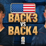 back-3-or-back-4?-2022-world-cup-usmnt-player-explains-the-difference