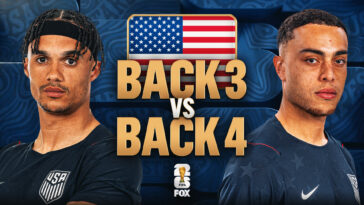 back-3-or-back-4?-2022-world-cup-usmnt-player-explains-the-difference