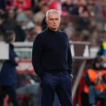 real-madrid-bringing-back-coach-jose-mourinho-for-second-stint
