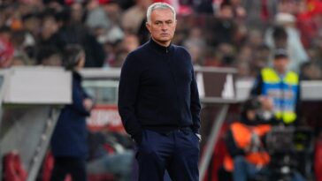 real-madrid-bringing-back-coach-jose-mourinho-for-second-stint