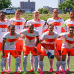 netherlands-arguably-the-best-never-to-win-a-world-cup?-reminders-are-everywhere