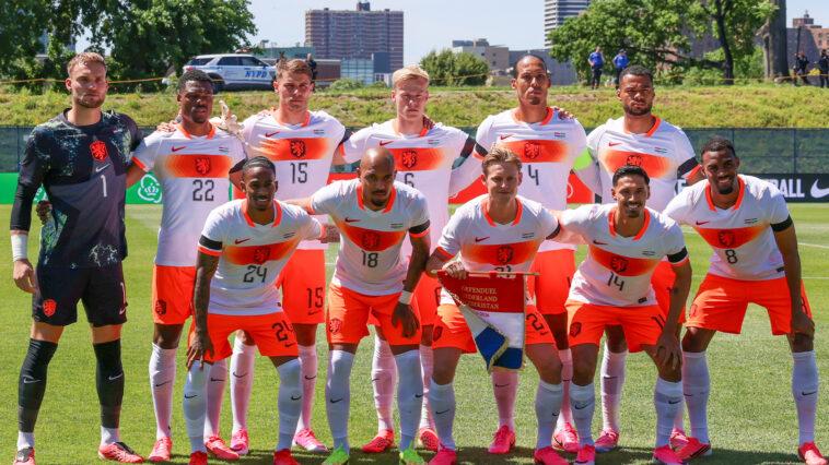 netherlands-arguably-the-best-never-to-win-a-world-cup?-reminders-are-everywhere