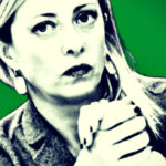 entitled-italian-staff-to-prime-minister-giorgia-meloni-goes-on-strike-demanding-right-to-work-from-home-twice-a-week
