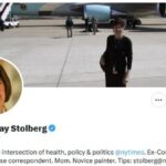 hhs-secretary-kennedy-levels-ny-times-hack-and-her-nasty-hit-piece-with-an-epic-response-that-should-be-taught-in-college-debate-and-oral-communications-classes