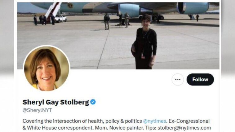hhs-secretary-kennedy-levels-ny-times-hack-and-her-nasty-hit-piece-with-an-epic-response-that-should-be-taught-in-college-debate-and-oral-communications-classes