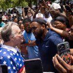 they-lied-about-karmelo-anthony.-what-else-have-they-lied-about?