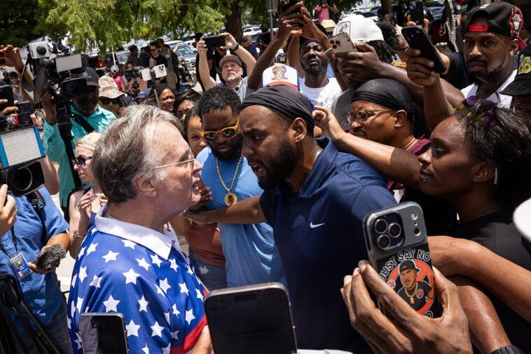 they-lied-about-karmelo-anthony.-what-else-have-they-lied-about?