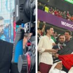trump-admin-urged-to-deport-world-cup-reporter-accused-of-glorifying-terrorists