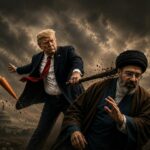 the-one-outcome-the-left-can’t-stomach