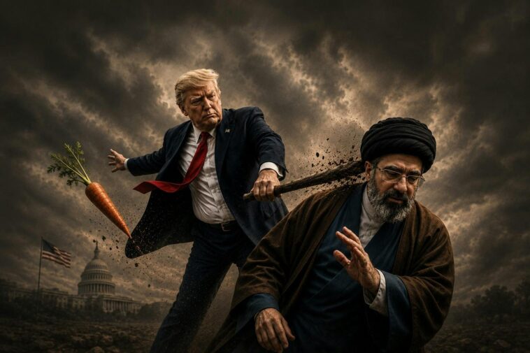 the-one-outcome-the-left-can’t-stomach