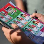 the-special-rules-governing-iran’s-world-cup-team