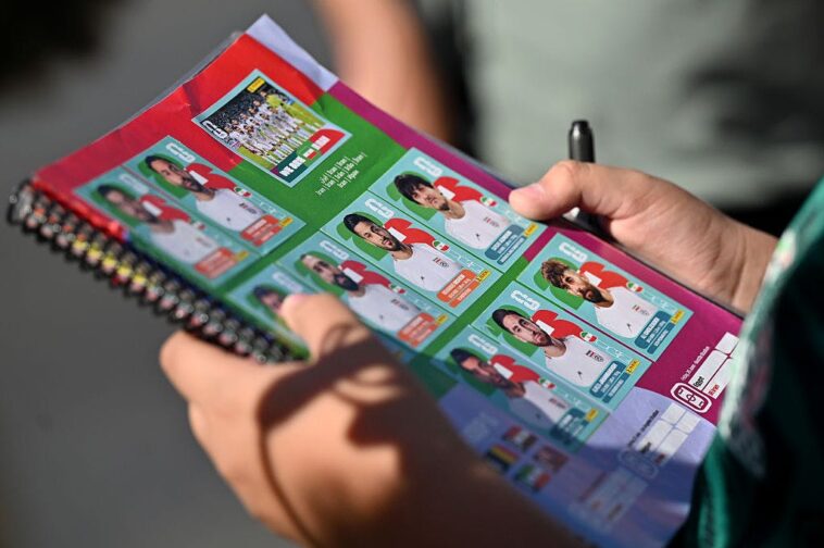 the-special-rules-governing-iran’s-world-cup-team