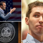 tyler-robinson-wants-to-delay-charlie-kirk-murder-case-as-he-fights-to-limit-press-access