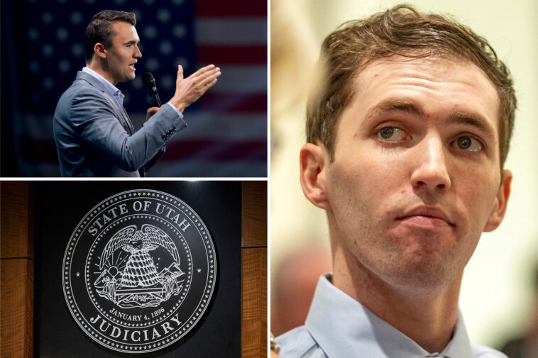 tyler-robinson-wants-to-delay-charlie-kirk-murder-case-as-he-fights-to-limit-press-access