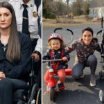 postpartum-mom-lindsay-clancy-killed-3-kids-with-‘extreme-atrocity-and-cruelty’-—-using-common-household-item,-prosecutors-say